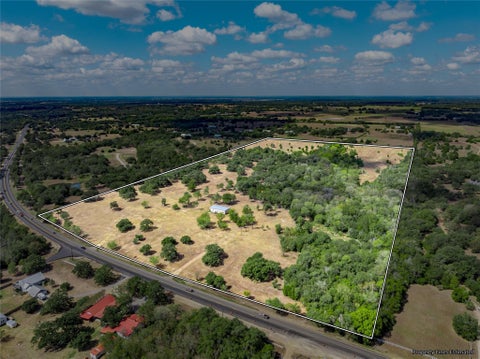 Photo of 5327 State Highway 159, La Grange, TX 78945 (MLS # 48810964)