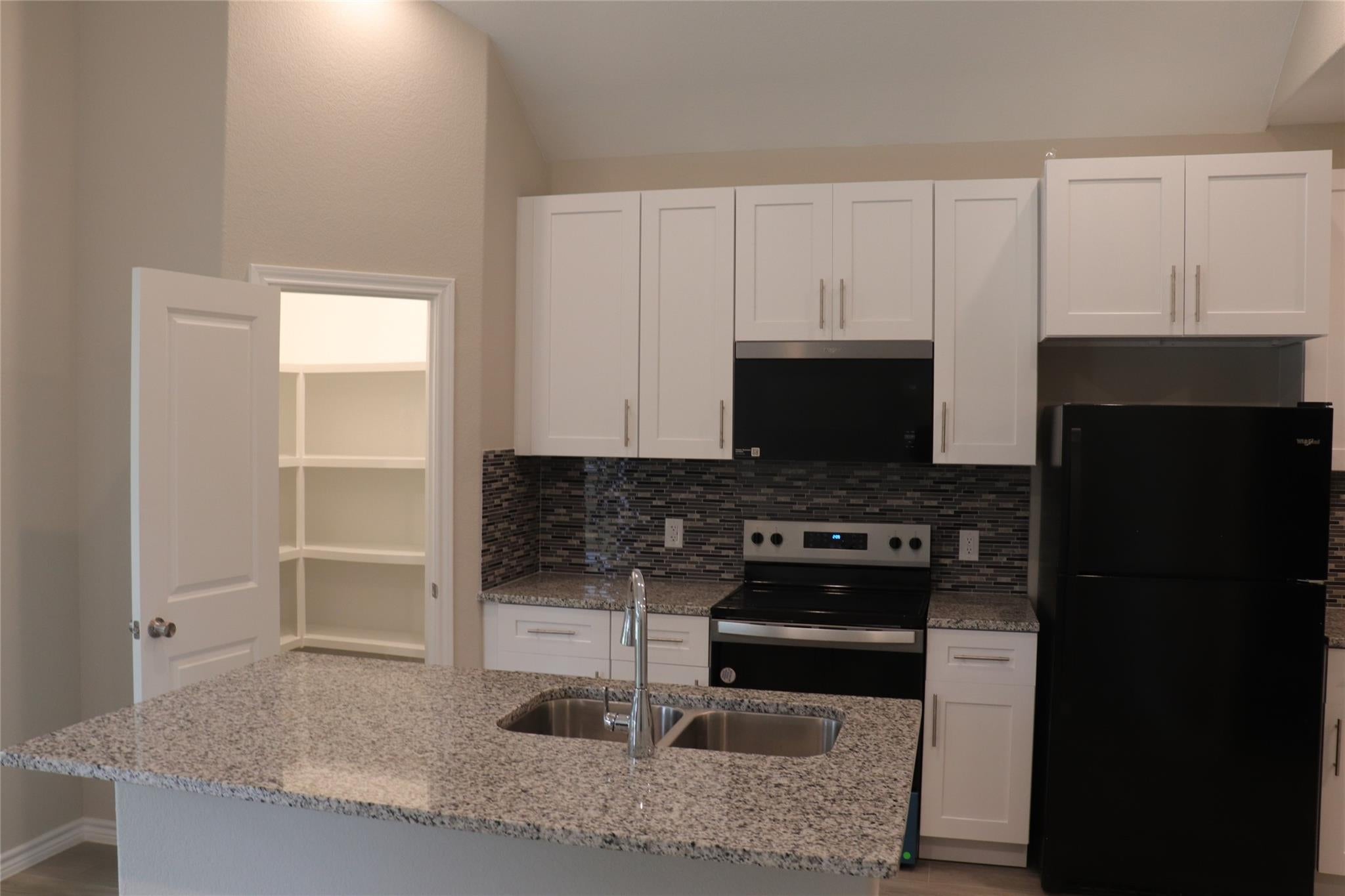 9810 Arbor Oak