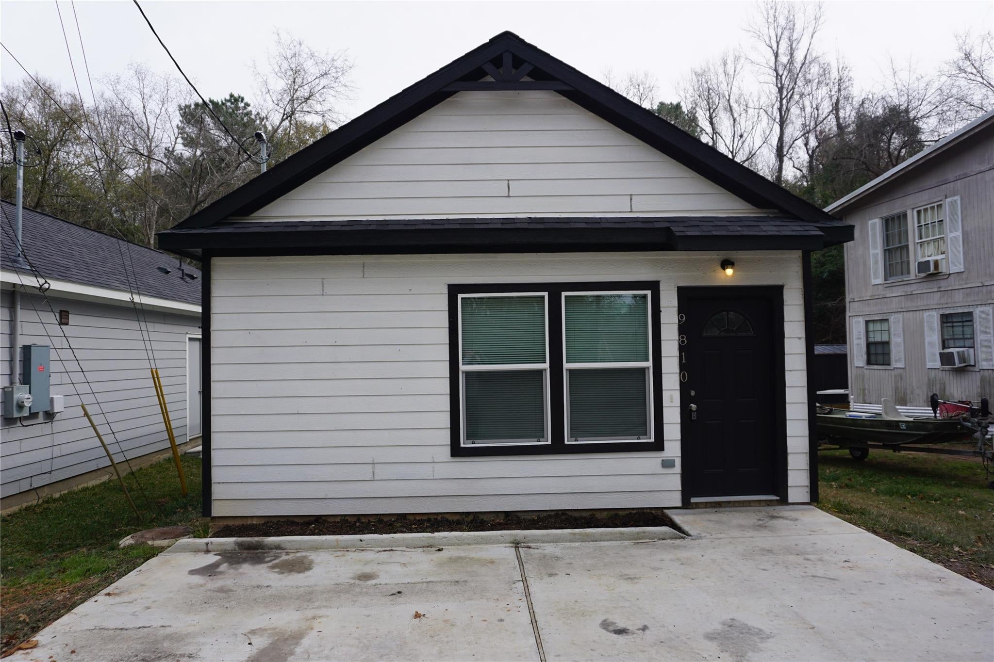 9810 Arbor Oak