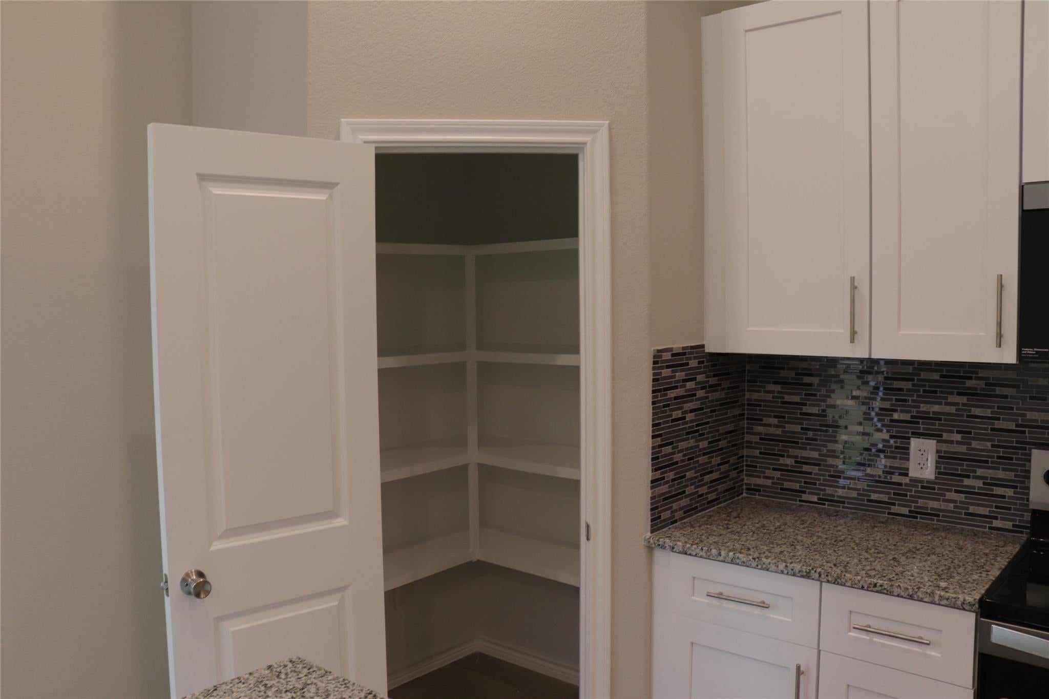 9810 Arbor Oak