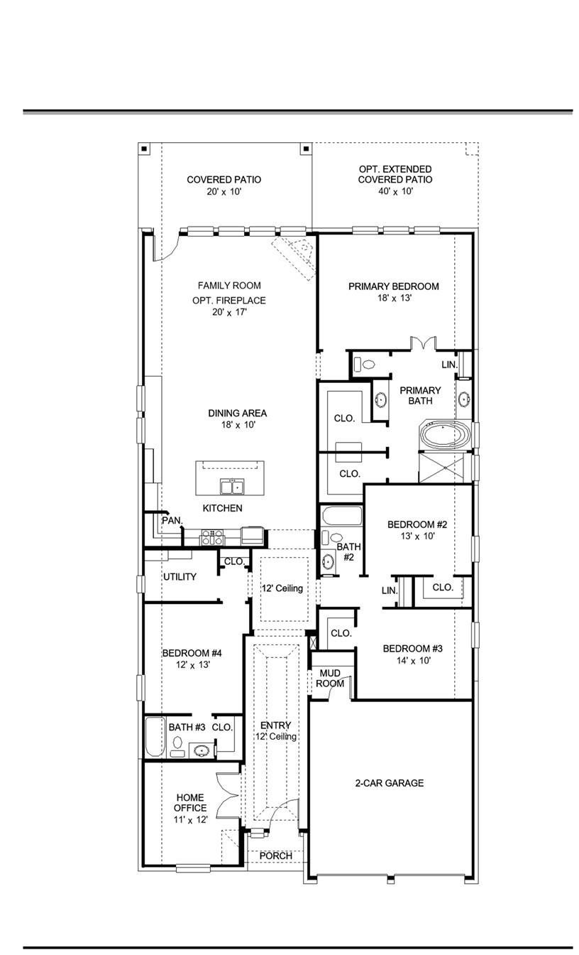 8938 Creaky Wheel Way