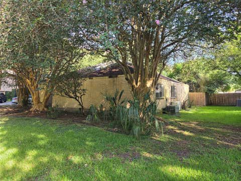 Homes For Sale - 16379 Havenpark Drive<br/> Houston, TX 77059