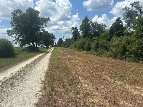 Photo of 0 County Road 322, Jewett, TX 75846 (MLS # 3445452)