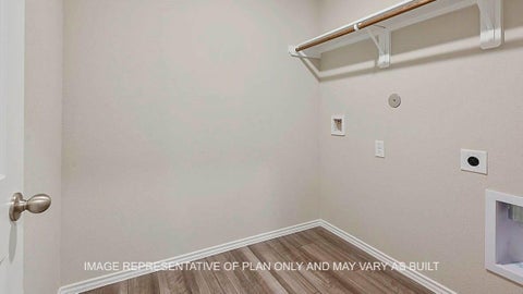 Photo of 2675 Fremont Court, Bryan, TX 77807 (MLS # 90198030)