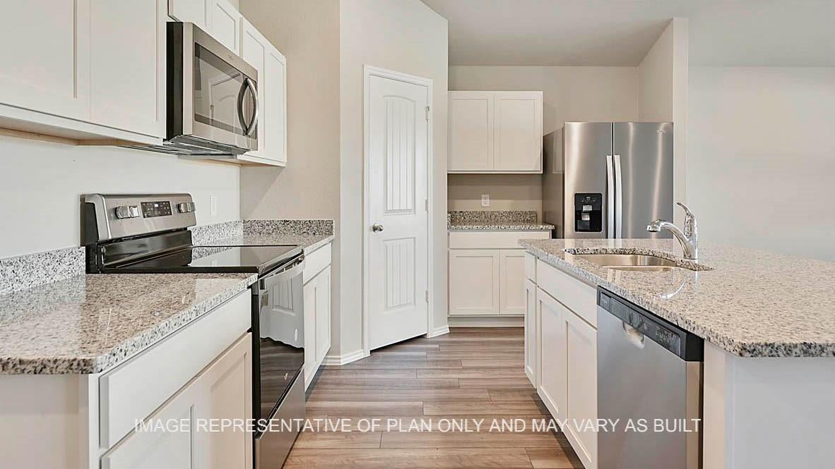 2675 Fremont Court