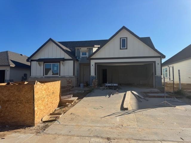 2675 Fremont Court