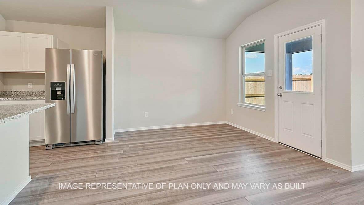 2675 Fremont Court
