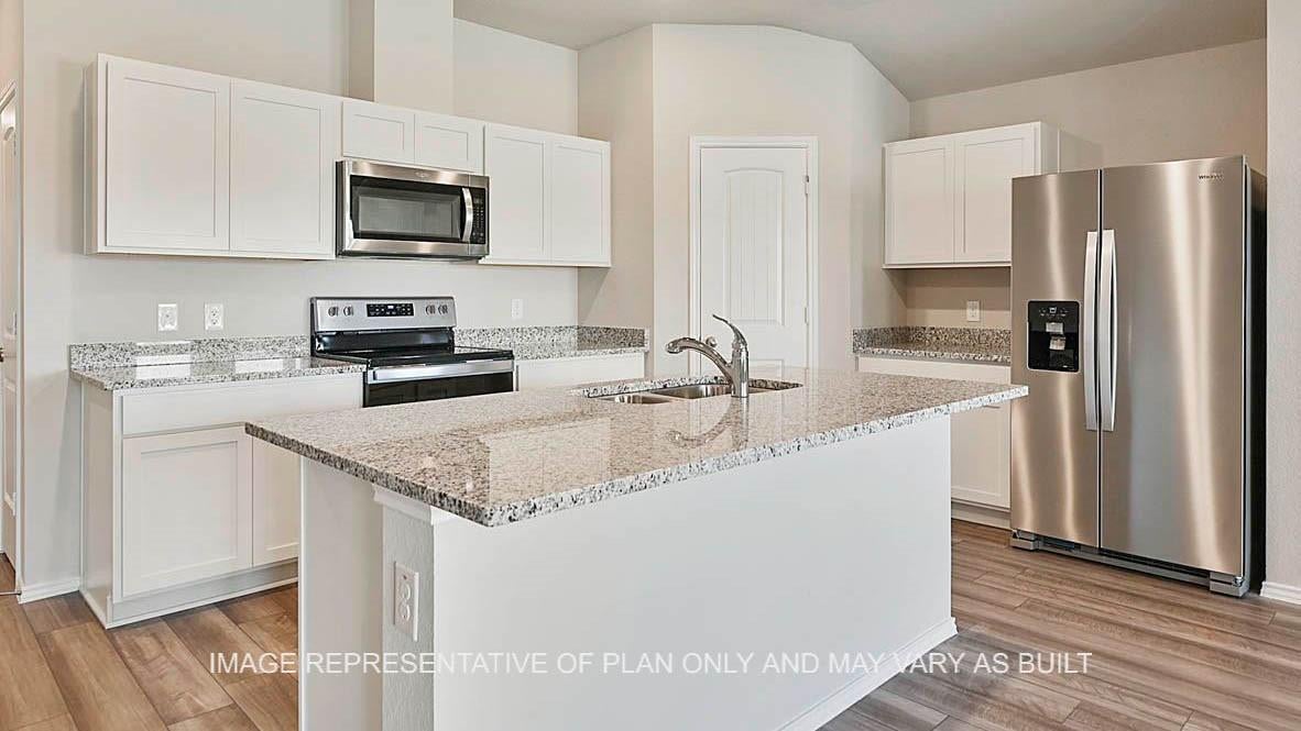 2675 Fremont Court