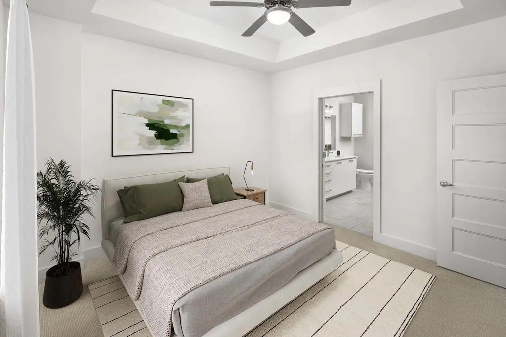 Photo of 2727 Travis Street #443, Houston, TX 77006 (MLS # 94304268)