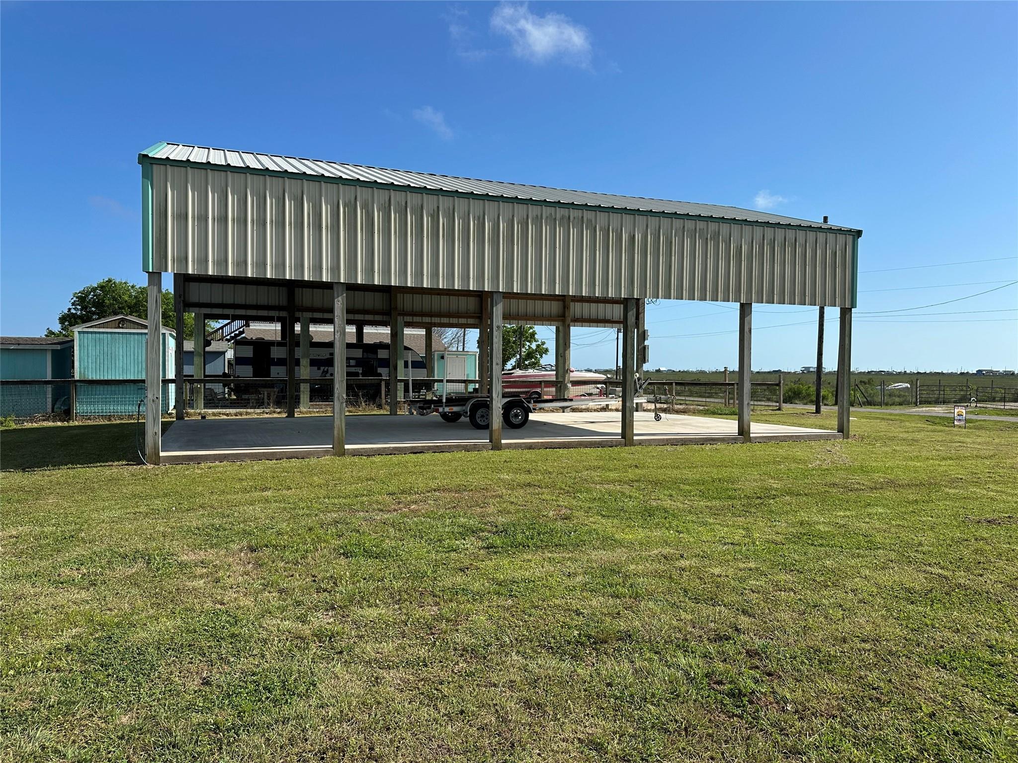 579 County Road 299