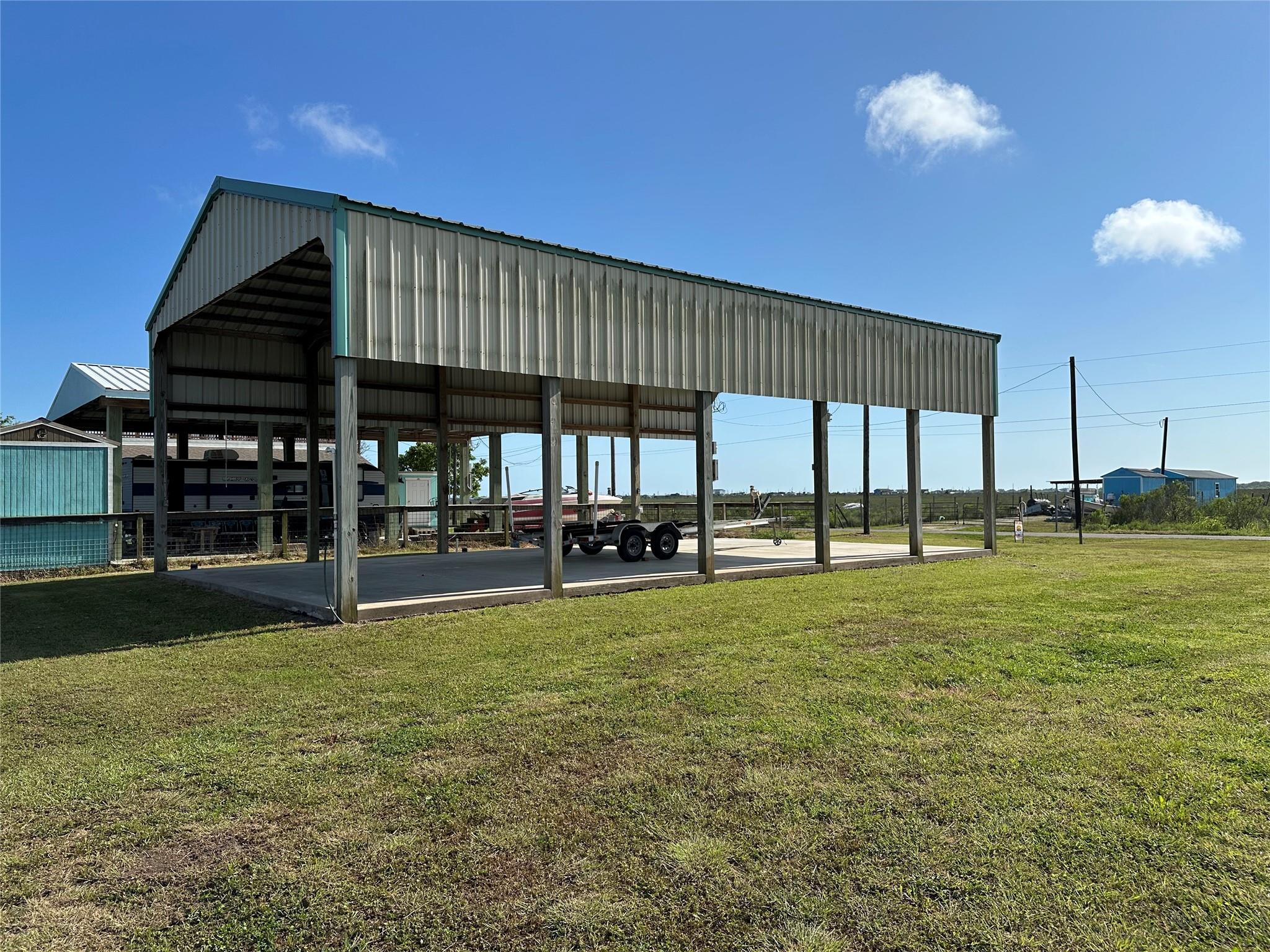 579 County Road 299