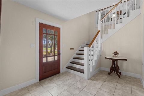 Tiny photo for 510 Shoreacres Boulevard, Shoreacres, TX 77571 (MLS # 60309756)