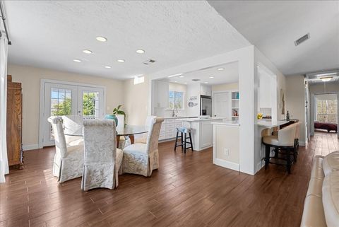 Tiny photo for 510 Shoreacres Boulevard, Shoreacres, TX 77571 (MLS # 60309756)