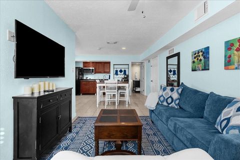 Tiny photo for 510 Shoreacres Boulevard, Shoreacres, TX 77571 (MLS # 60309756)