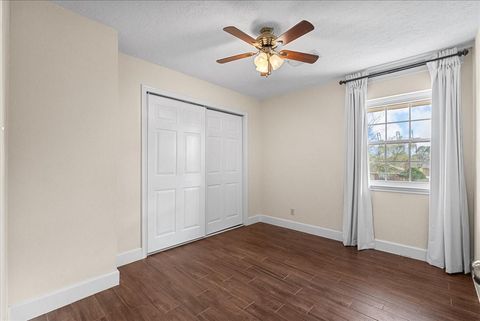 Tiny photo for 510 Shoreacres Boulevard, Shoreacres, TX 77571 (MLS # 60309756)