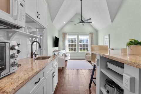 Tiny photo for 510 Shoreacres Boulevard, Shoreacres, TX 77571 (MLS # 60309756)