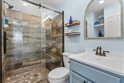 Tiny photo for 510 Shoreacres Boulevard, Shoreacres, TX 77571 (MLS # 60309756)