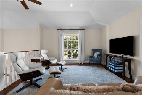 Tiny photo for 510 Shoreacres Boulevard, Shoreacres, TX 77571 (MLS # 60309756)