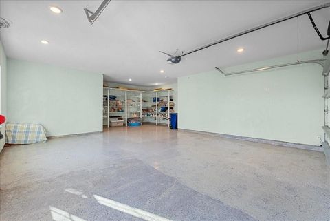 Tiny photo for 510 Shoreacres Boulevard, Shoreacres, TX 77571 (MLS # 60309756)