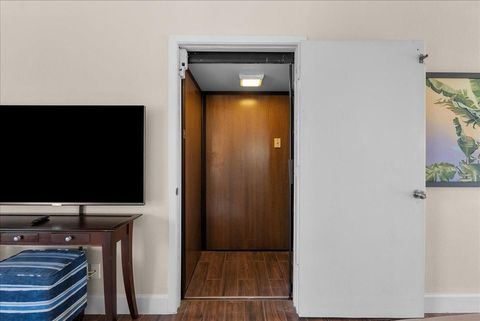 Tiny photo for 510 Shoreacres Boulevard, Shoreacres, TX 77571 (MLS # 60309756)