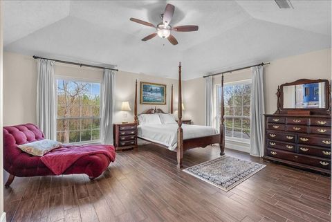 Tiny photo for 510 Shoreacres Boulevard, Shoreacres, TX 77571 (MLS # 60309756)