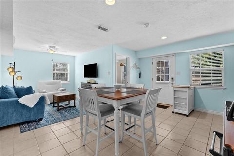 Tiny photo for 510 Shoreacres Boulevard, Shoreacres, TX 77571 (MLS # 60309756)