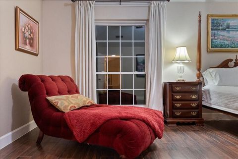 Tiny photo for 510 Shoreacres Boulevard, Shoreacres, TX 77571 (MLS # 60309756)