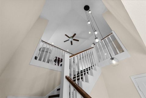 Tiny photo for 510 Shoreacres Boulevard, Shoreacres, TX 77571 (MLS # 60309756)