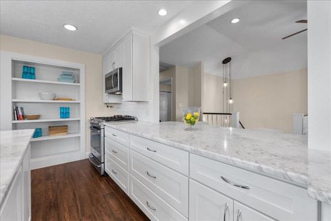 Tiny photo for 510 Shoreacres Boulevard, Shoreacres, TX 77571 (MLS # 60309756)