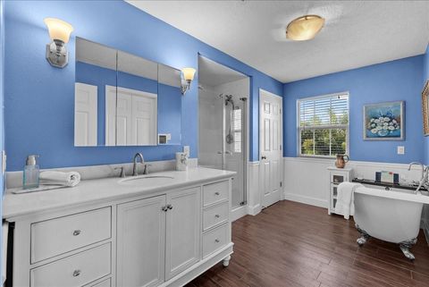 Tiny photo for 510 Shoreacres Boulevard, Shoreacres, TX 77571 (MLS # 60309756)