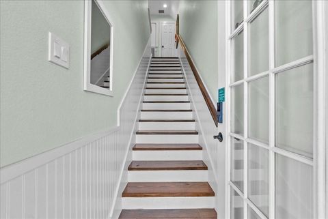 Tiny photo for 510 Shoreacres Boulevard, Shoreacres, TX 77571 (MLS # 60309756)