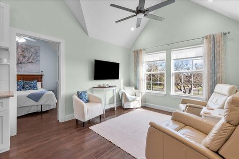 Tiny photo for 510 Shoreacres Boulevard, Shoreacres, TX 77571 (MLS # 60309756)