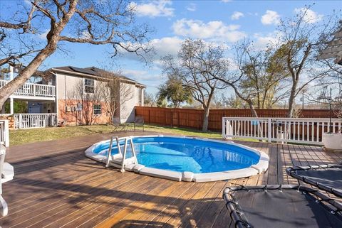 Tiny photo for 510 Shoreacres Boulevard, Shoreacres, TX 77571 (MLS # 60309756)