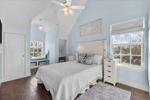 Tiny photo for 510 Shoreacres Boulevard, Shoreacres, TX 77571 (MLS # 60309756)