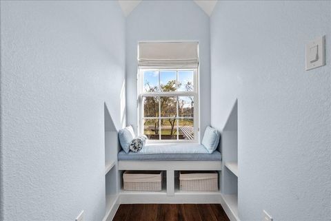 Tiny photo for 510 Shoreacres Boulevard, Shoreacres, TX 77571 (MLS # 60309756)