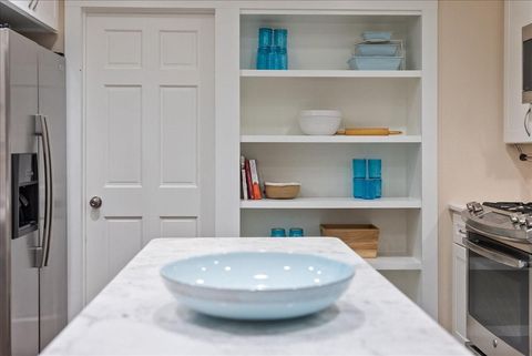 Tiny photo for 510 Shoreacres Boulevard, Shoreacres, TX 77571 (MLS # 60309756)