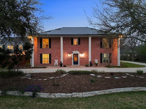 Tiny photo for 510 Shoreacres Boulevard, Shoreacres, TX 77571 (MLS # 60309756)