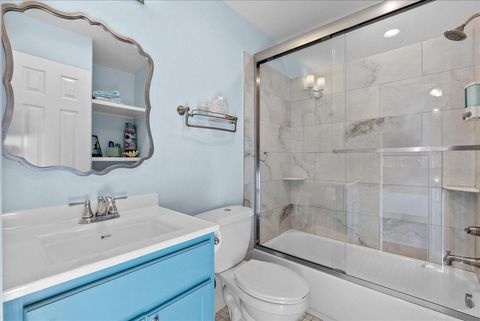 Tiny photo for 510 Shoreacres Boulevard, Shoreacres, TX 77571 (MLS # 60309756)