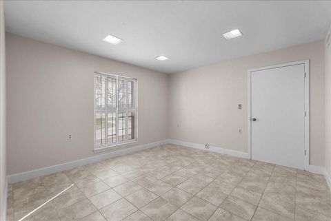 Tiny photo for 510 Shoreacres Boulevard, Shoreacres, TX 77571 (MLS # 60309756)