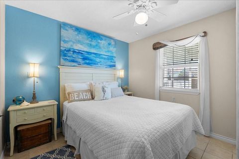 Tiny photo for 510 Shoreacres Boulevard, Shoreacres, TX 77571 (MLS # 60309756)