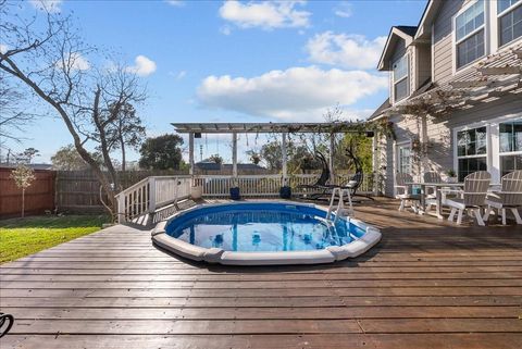 Tiny photo for 510 Shoreacres Boulevard, Shoreacres, TX 77571 (MLS # 60309756)