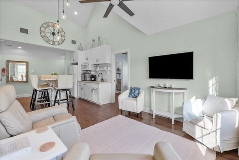 Tiny photo for 510 Shoreacres Boulevard, Shoreacres, TX 77571 (MLS # 60309756)