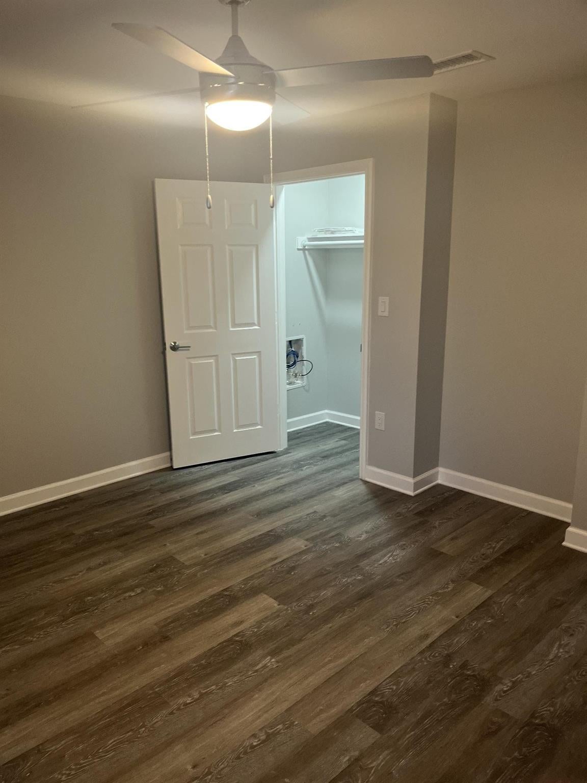 1500 S Jupiter Road 1606