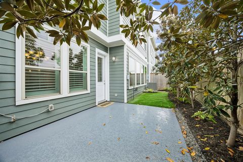 Tiny photo for 1809 Glory Hill Trail, Houston, TX 77080 (MLS # 4507794)