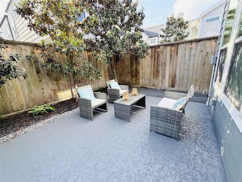 Tiny photo for 1809 Glory Hill Trail, Houston, TX 77080 (MLS # 4507794)