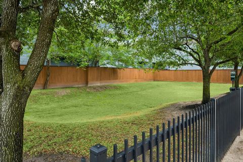 Tiny photo for 1809 Glory Hill Trail, Houston, TX 77080 (MLS # 4507794)