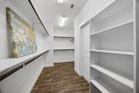 Tiny photo for 1809 Glory Hill Trail, Houston, TX 77080 (MLS # 4507794)