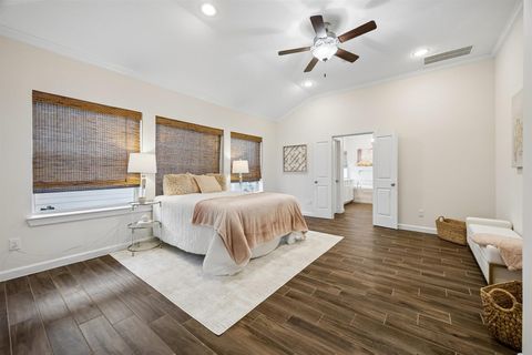 Tiny photo for 1809 Glory Hill Trail, Houston, TX 77080 (MLS # 4507794)