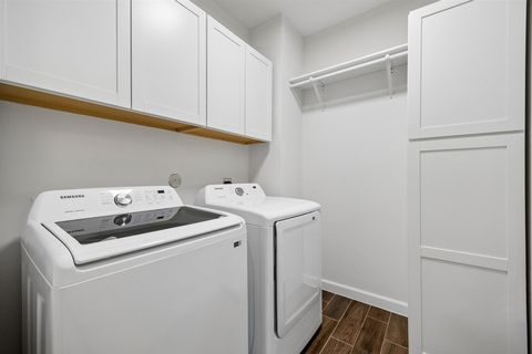 Tiny photo for 1809 Glory Hill Trail, Houston, TX 77080 (MLS # 4507794)