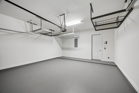 Tiny photo for 1809 Glory Hill Trail, Houston, TX 77080 (MLS # 4507794)